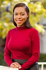 Ms. Morgan Mims Ms. Morgan Mims